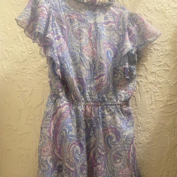 Lauren Ralph Lauren dress - Picture 3 of 4